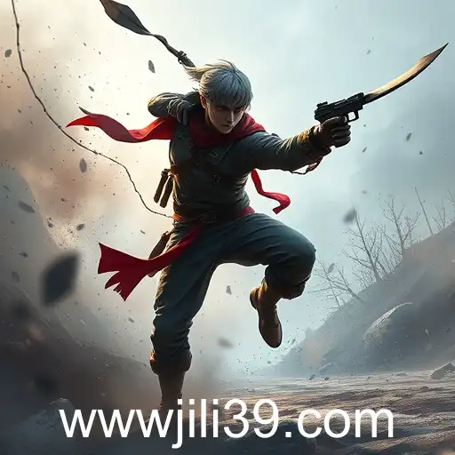 Digital Trends in Gaming 2025