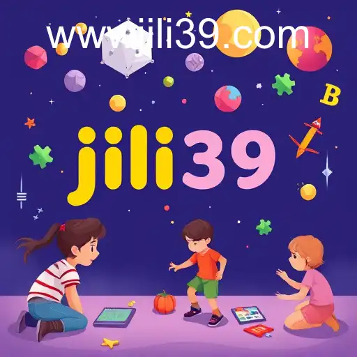 Exploring the Impact of Educational Play in Modern Learning