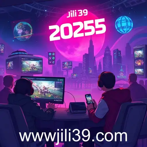 The Growing Impact of Gaming Communities