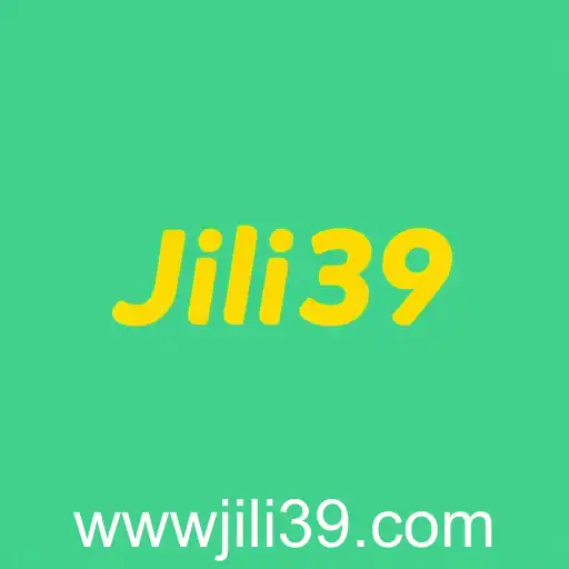 Jili39: Revolutionizing Online Gaming