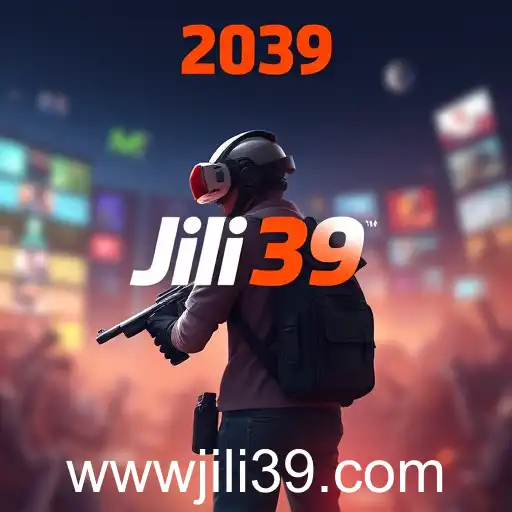 The Rise of Jili39 in the Gaming World