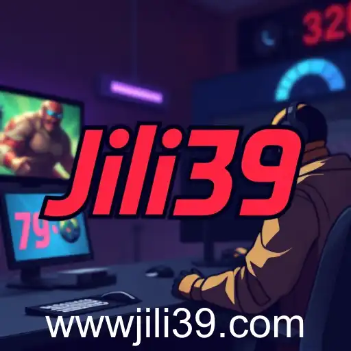 The Rising Popularity of Jili39 in Online Gaming