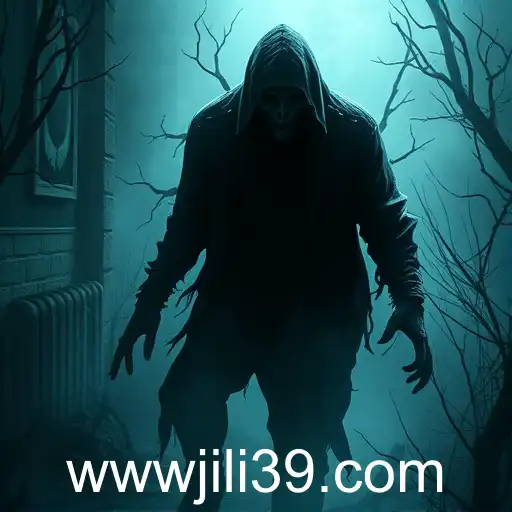 Jili39: Navigating the Evolving Landscape of Online Gaming