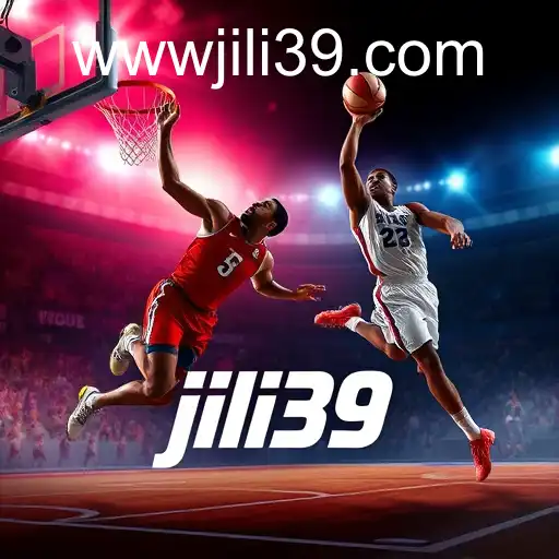 Exploring Sports Games on Jili39: A Digital Arena for Enthusiasts