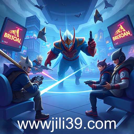 Article Images
