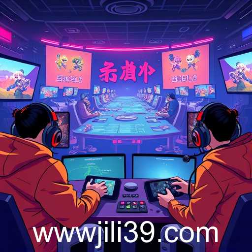 Article Images