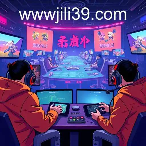 The Rise of Gaming Communities in 2026